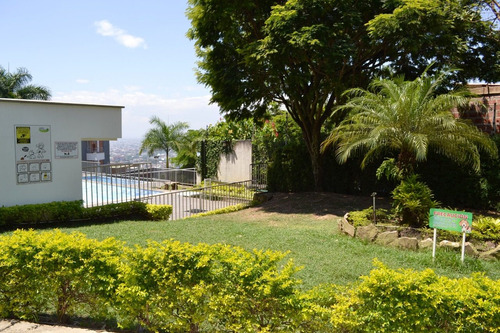 Imagen 16 de 20 de Apartamento En Venta Oeste Cerro Cristales