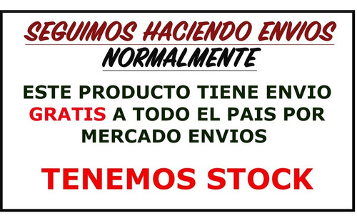 Imagen 3 de 10 de Microfono Condenser Fifine F-800 Estudio Karaoke Nuevo
