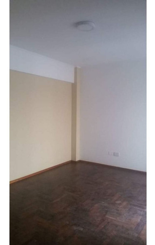 Imagen 9 de 18 de Depto Venta Buenos Aires Nº 445 ( 1 Dor A Mts De Buen Pastor Reciclado Con Posesión Y Escritura Inm