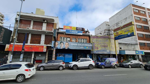 Local En Venta En Lanus Oeste
