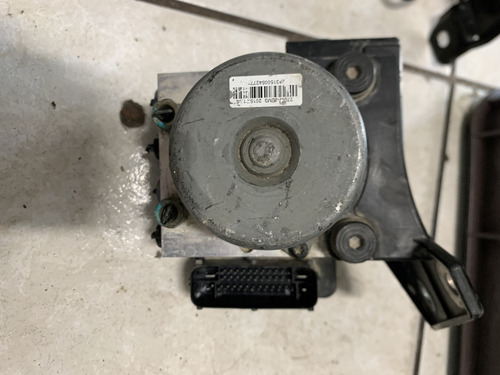 Módulo Abs Buick Encoré 14-16 94541506 Ml1527 (Usado)