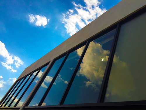 Super Loft =todo Incluido Lomas De Comanjilla=
