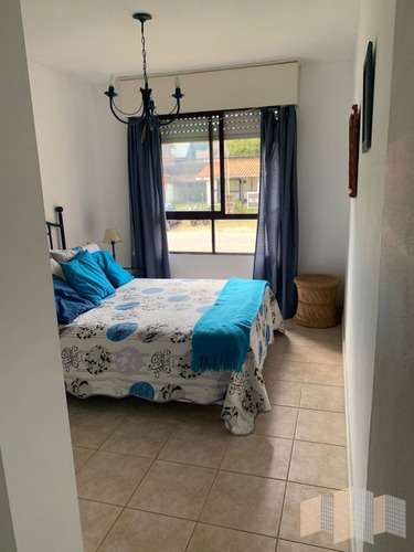 Imagen 2 de 24 de Precioso Apartamento A Metros De La Playa
