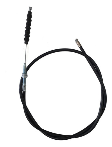 Linea 44   cable Embrague Para Yamaha Honda Suciedad Pit Go