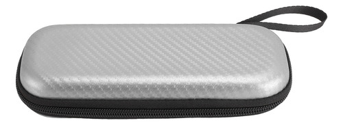 Bolsa Térmica Style 2 Para Insulina, Estojo De Viagem Portát