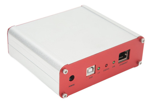 Herramienta De Diagnóstico Obd Programmer Chip Tuning 67 Mód