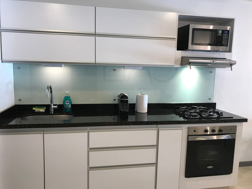 Imagen 10 de 14 de Apartamento En Venta Cali Sur - Ciudad Jardin