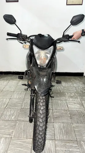 Akt Ttr180