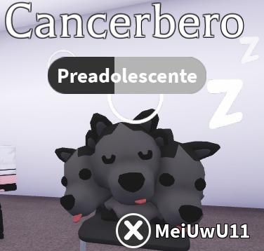 Reno Artico
