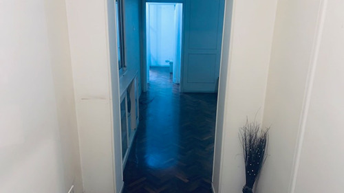 Imagen 12 de 30 de Departamento 4 Ambientes Palermo