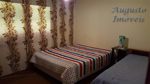 Imagem 24 de 29 de Chácaras À Venda Em Atibaia/sp - Compre O Seu Chácaras Aqui! - 1402016