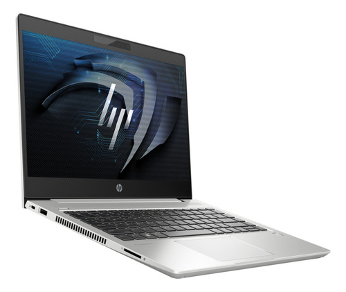 Laptop Hp Probook 440g6 Intel Core I7 8565 16g Ram 512g Ssd (Reacondicionado)