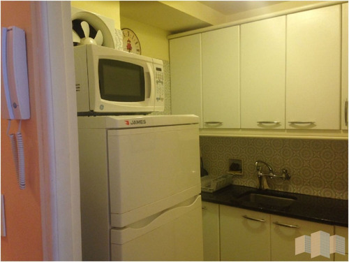 Imagen 18 de 30 de Apartamento En Punta Del Este, Mansa
