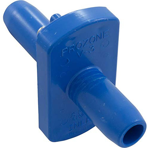 Producto Agua Prozone 784 Dynamic Venturi Injector