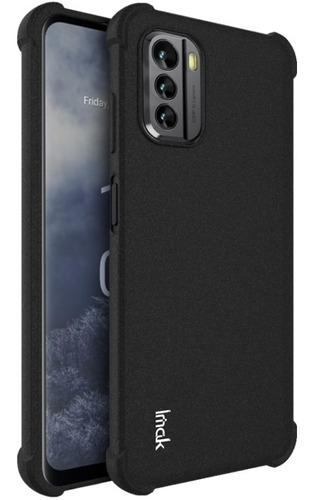 Funda De Tpu Para Nokia G60 5g