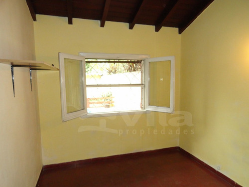 Venta De Casa 4 Ambientes En Ciudad Evita, La Matanza