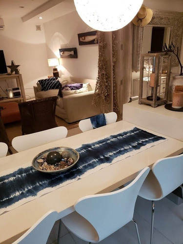 Imagen 7 de 20 de Departamento En Alquiler - Zona: Lasalle / Ref: 2426