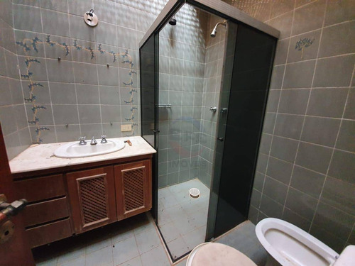 Imagem 20 de 30 de Chácara Com 3 Dormitórios À Venda, 8600 M² Por R$ 3.000.000,00 - Chácara Polaris - Indaiatuba/sp - Ch0719