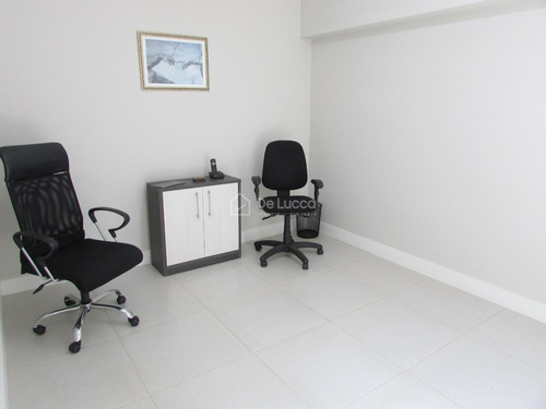 Casa À Venda Em Nova Campinas - Ca008380