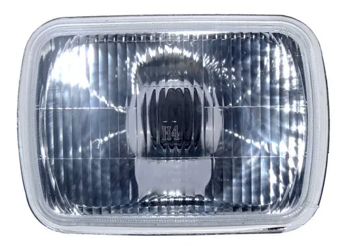 comprar Optico Suzuki Carry 1000 F10a Sk4 Derecho Izquierdo 1.0 1997