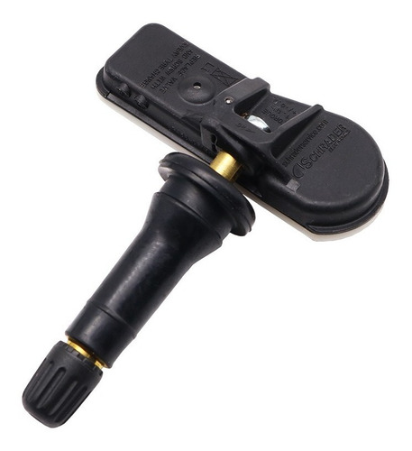 Tpms Sensor De Presión De Neumáticos Para Peugeot Citroen