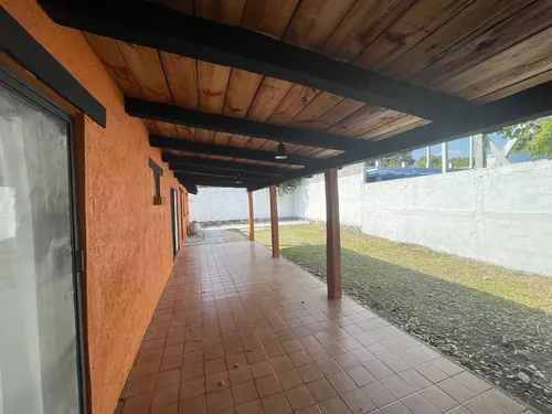 Casa En Venta En Tuxtla Gutierrez