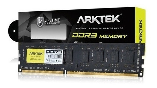 Imagen 6 de 7 de Computadora Core I5 3570 3,50ghz 8gb Ssd 240gb Nueva