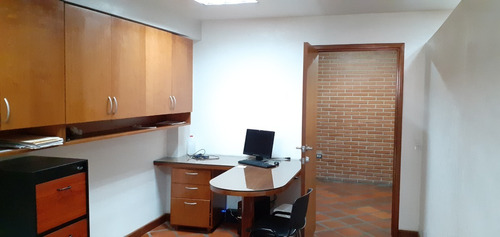 Imagen 22 de 30 de Ventaq De Edificio En Quinta Crespo Gc04142652589