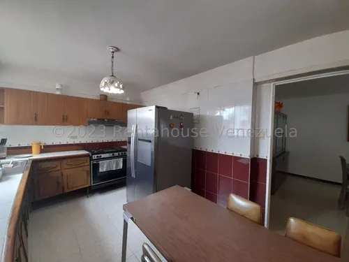 Casa Venta El Marques