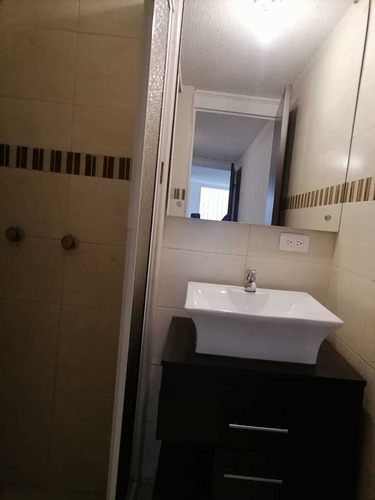 Imagen 17 de 17 de Apartaestudio En Arriendo En Bogotá Guaqueta