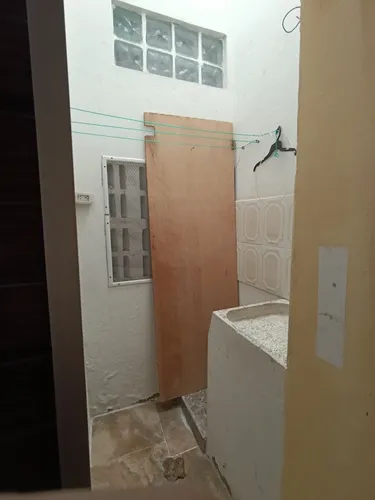 Aparta Estudio