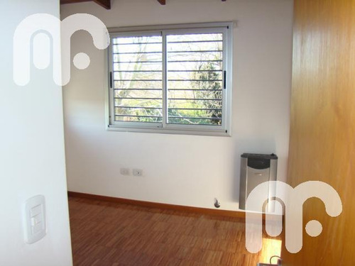 Imagen 8 de 28 de Duplex Tipo Casa De 3 Dormitorios