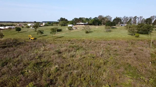 Imagen 6 de 30 de Vendo O Permuto Terreno Con Costa Al Río En Esquina!!!