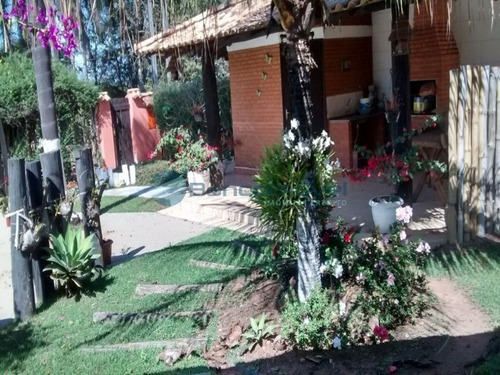 Chacara - Ch00047 - 32094650