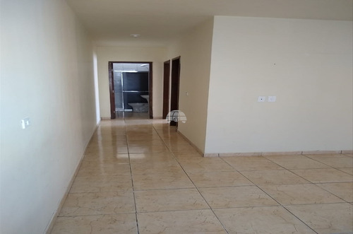 Casa - Residencial - 934158