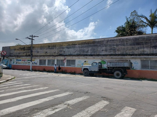 Imagem 8 de 15 de Prédio Comercial Para Locação Em Itaquaquecetuba, Jardim Nova Itaquá, 10 Dormitórios, 8 Banheiros, 10 Vagas - 211209pel_1-2218836