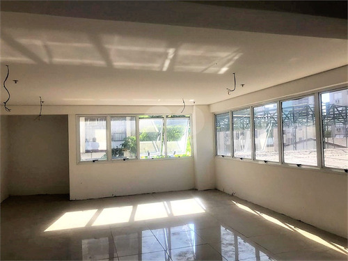 Imagem 7 de 15 de Excelente Sala Comercial No Berlink - Reo477352