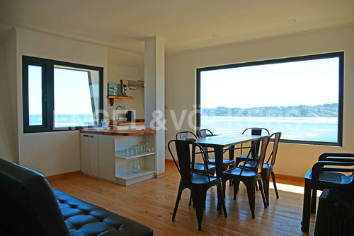 Casa Apart Hotel