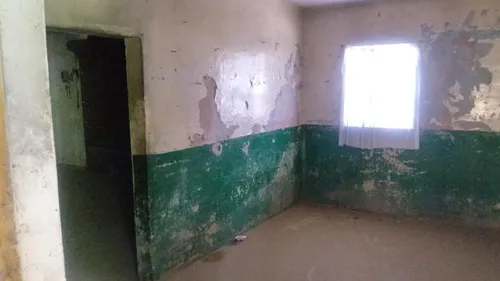 Venta De Casa Para Remodelar En Zacapu
