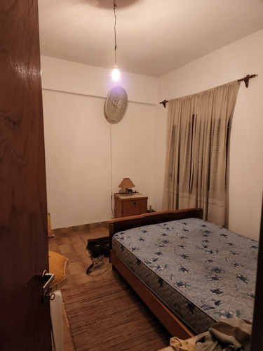 Imagen 17 de 27 de Casa Quinta En Venta