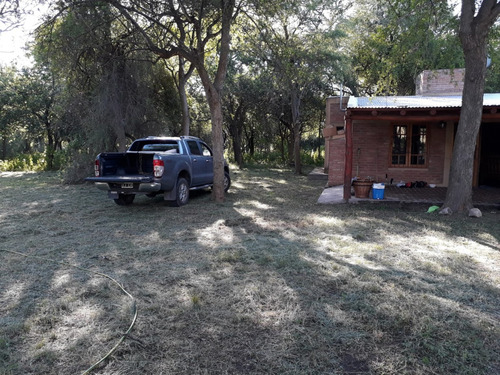 Casa En Venta En Cordoba - Cerro Champaqui