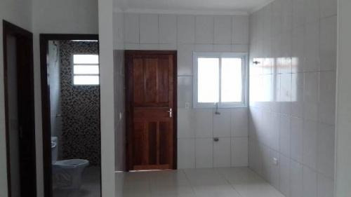 Imagem 12 de 13 de Casa No Cibratel 2 À 600 Metros Do Mar | 5045