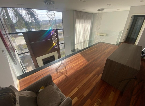 Imagem 9 de 26 de Casa - Ca01060 - 69953773