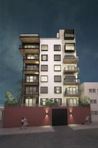 Imagen 2 de 16 de Departamento De Lujo En Torre Aqa 202- Mazatlán