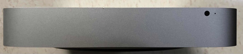 Macmini Late2014 I7, 16gb Ram (Usado)