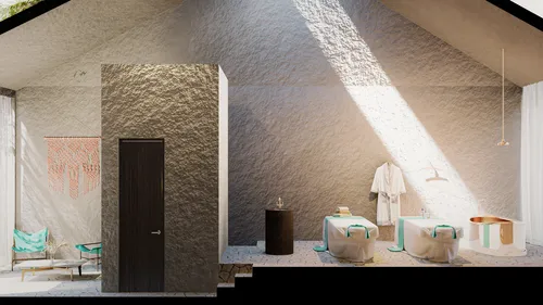 Villa De Lujo En Pre Venta A Minutos De Las Playas Tulum, Región 15