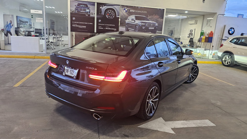330e 2023