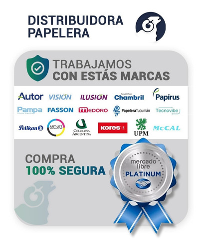 Transfer Posicionador Transparente 60 Cm Por Metro Lineal