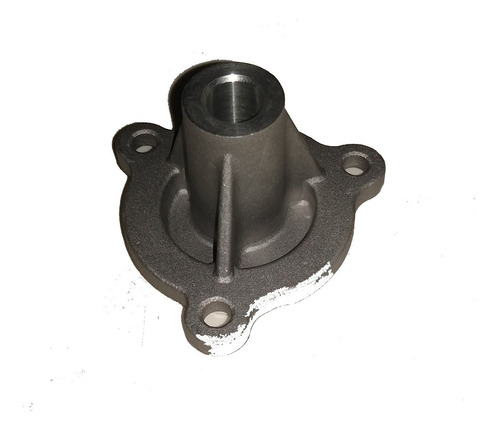 Tapa Bomba Aceite Cuatriciclos Utv 800 Cfmoto - Gamma