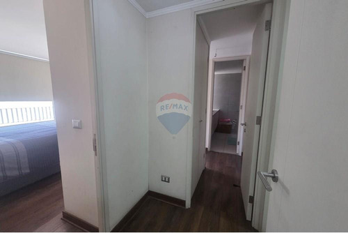 Venta Pedro Torres 260 2d+2b+est+bod